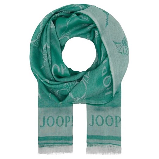 Joop! Szal ze sklepu Gomez Fashion Store w kategorii Szaliki i chusty damskie - zdjęcie 173273303