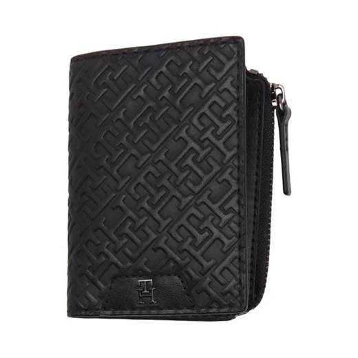Tommy Hilfiger Skórzany portfel ze sklepu Gomez Fashion Store w kategorii Portfele męskie - zdjęcie 173273521
