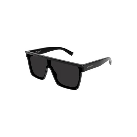 Saint Laurent Okulary przeciwsłoneczne ze sklepu Gomez Fashion Store w kategorii Okulary przeciwsłoneczne damskie - zdjęcie 173273532
