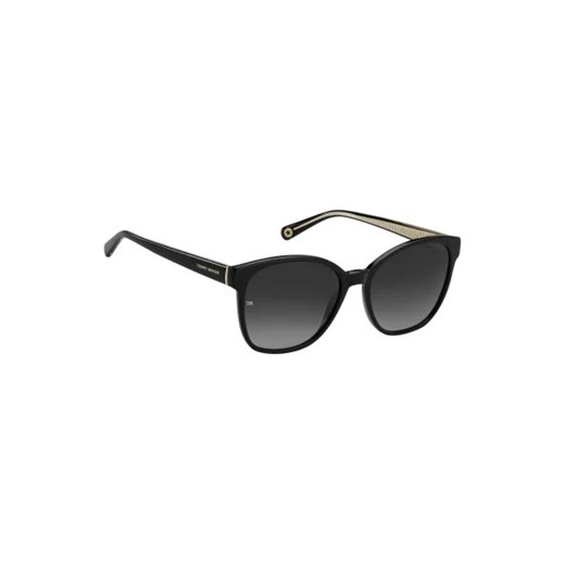 Tommy Hilfiger Okulary przeciwsłoneczne TH 1811/S Tommy Hilfiger 55 wyprzedaż Gomez Fashion Store