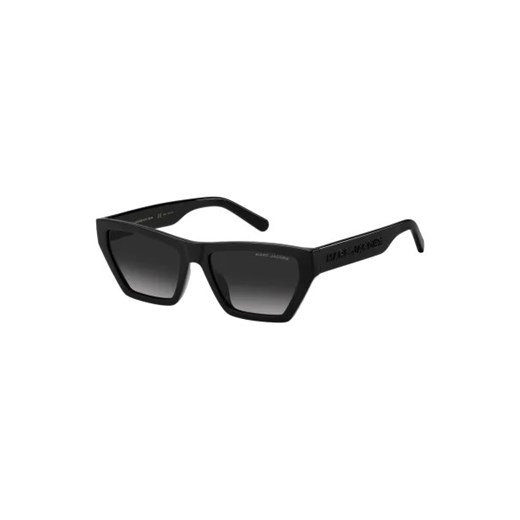 Marc Jacobs Okulary przeciwsłoneczne MARC 657/S Marc Jacobs 55 Gomez Fashion Store