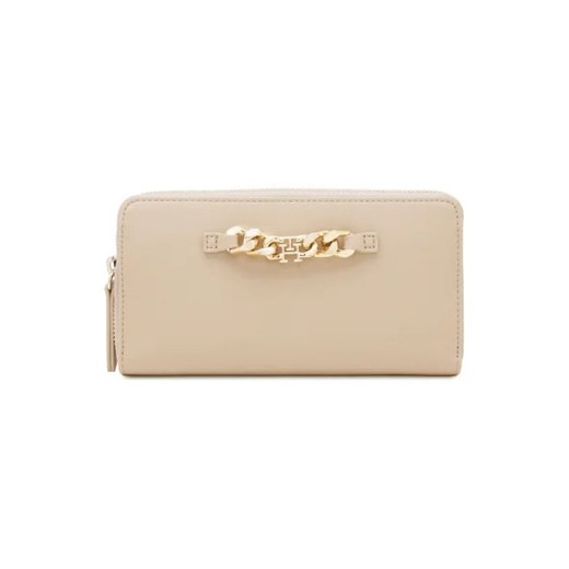 Tommy Hilfiger Portfel Tommy Hilfiger One Size Gomez Fashion Store okazja
