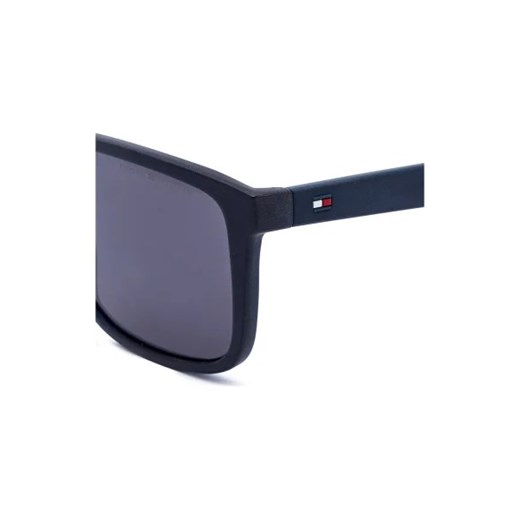 Tommy Hilfiger Okulary przeciwsłoneczne TH 2043/S Tommy Hilfiger 56 Gomez Fashion Store