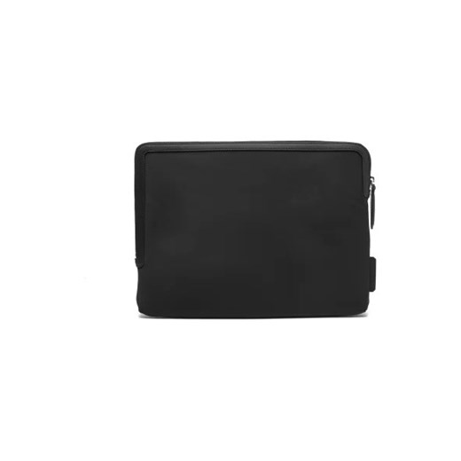 Karl Lagerfeld Etui na laptopa 16-17" Karl Lagerfeld OS okazyjna cena Gomez Fashion Store