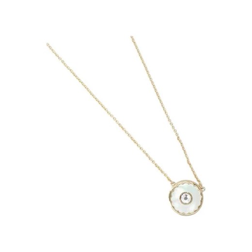 Naszyjnik Marc Jacobs 