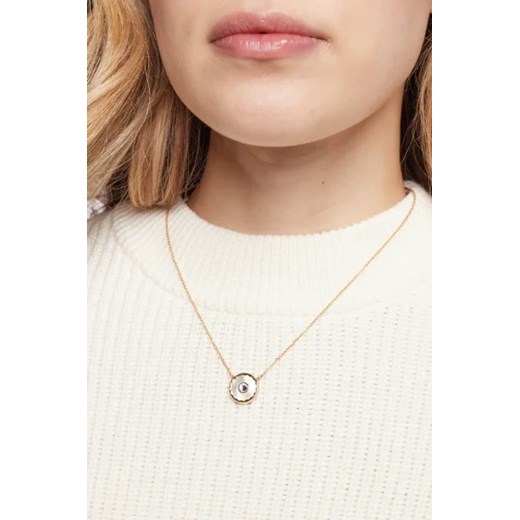 Naszyjnik Marc Jacobs 