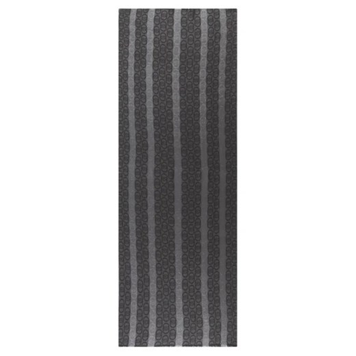 Szalik/chusta Liu Jo 