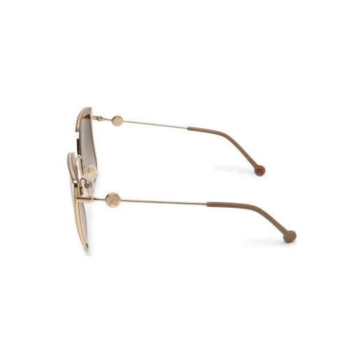 Carolina Herrera Okulary przeciwsłoneczne Carolina Herrera 57 Gomez Fashion Store wyprzedaż