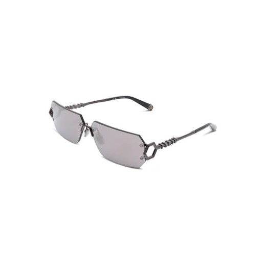 Philipp Plein Okulary przeciwsłoneczne 65 Gomez Fashion Store