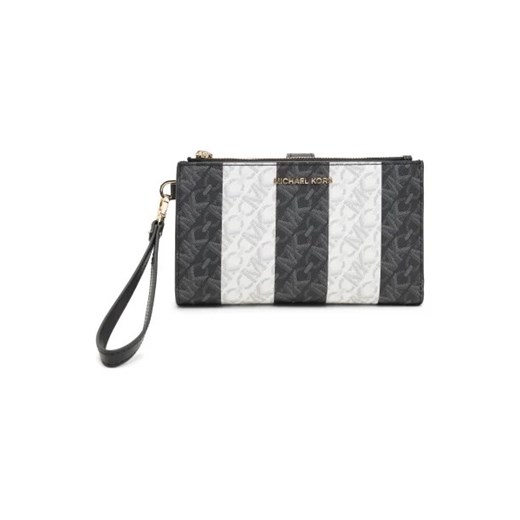 Michael Kors Portfel Michael Kors One Size wyprzedaż Gomez Fashion Store