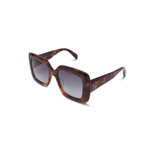 Celine Okulary przeciwsłoneczne CL40263I ze sklepu Gomez Fashion Store w kategorii Okulary przeciwsłoneczne damskie - zdjęcie 173274594