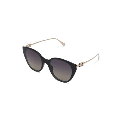 Fendi Okulary przeciwsłoneczne ze sklepu Gomez Fashion Store w kategorii Okulary przeciwsłoneczne damskie - zdjęcie 173274651