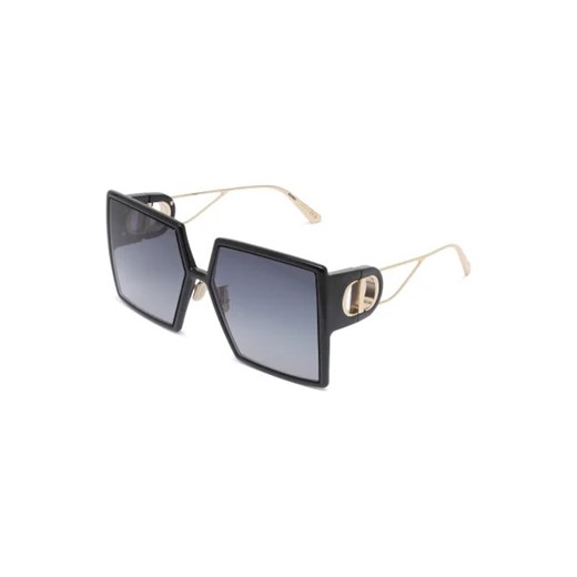 Dior Okulary przeciwsłoneczne MONTAIGNE ze sklepu Gomez Fashion Store w kategorii Okulary przeciwsłoneczne damskie - zdjęcie 173274702