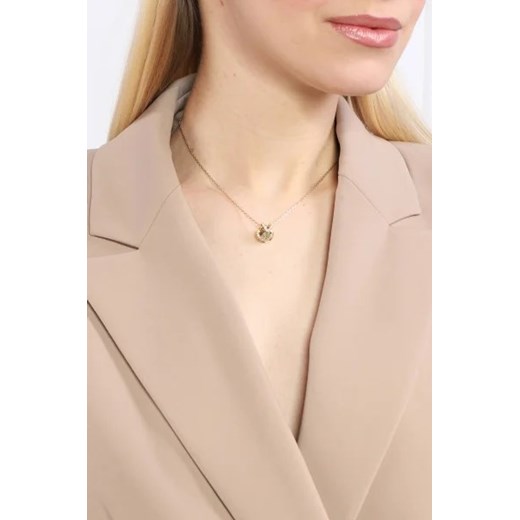 Naszyjnik Swarovski 