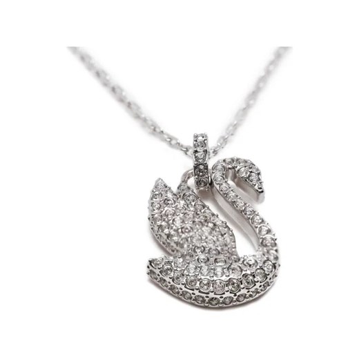 Naszyjnik Swarovski 
