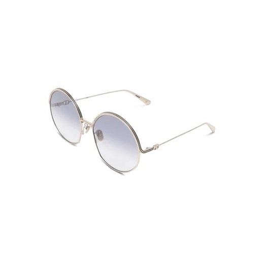 Dior Okulary przeciwsłoneczne EVERDIOR_R1U_C0A2 ze sklepu Gomez Fashion Store w kategorii Okulary przeciwsłoneczne damskie - zdjęcie 173274943