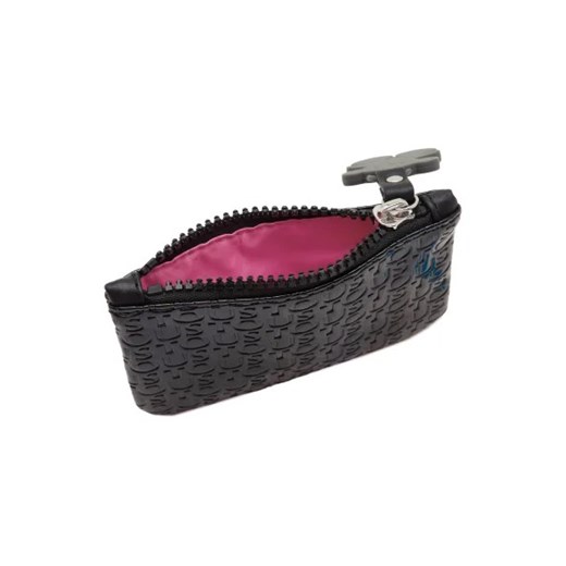 Tous Portfel NECESER S. LINDSAY NEGRO-NEGRO Tous One Size Gomez Fashion Store