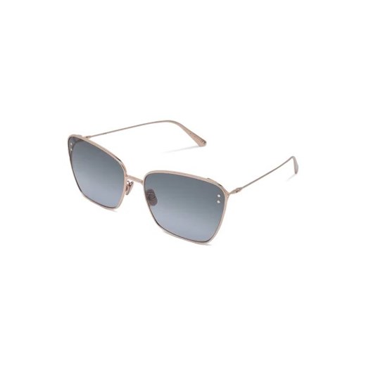 Dior Okulary przeciwsłoneczne MISSDIOR ze sklepu Gomez Fashion Store w kategorii Okulary przeciwsłoneczne damskie - zdjęcie 173274993