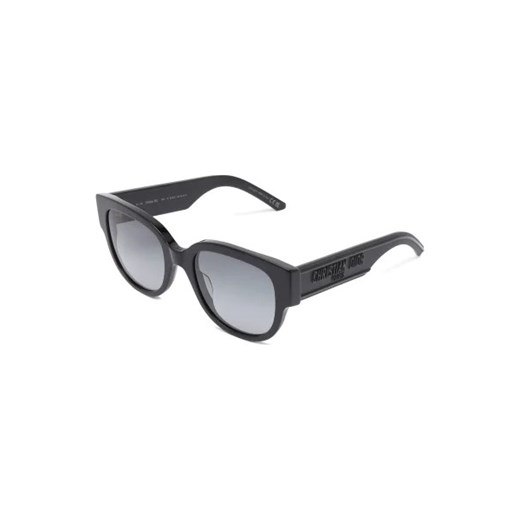 Dior Okulary przeciwsłoneczne WILDIOR ze sklepu Gomez Fashion Store w kategorii Okulary przeciwsłoneczne damskie - zdjęcie 173275012