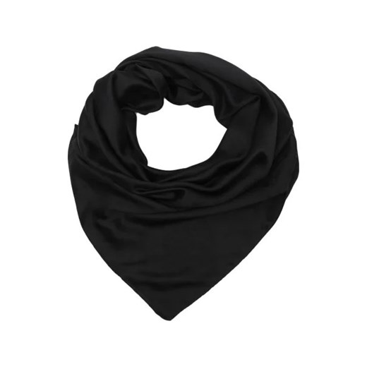 Guess Chusta KEFIAH 130X130 ze sklepu Gomez Fashion Store w kategorii Szaliki i chusty damskie - zdjęcie 173275080