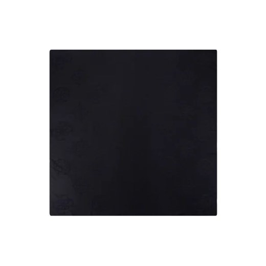 Guess Chusta KEFIAH 130X130 Guess OS wyprzedaż Gomez Fashion Store