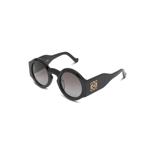 LOEWE Okulary przeciwsłoneczne ze sklepu Gomez Fashion Store w kategorii Okulary przeciwsłoneczne damskie - zdjęcie 173275102