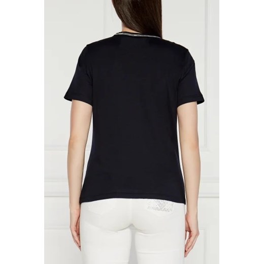 Tommy Hilfiger T-shirt REG VARSITY | Comfort fit Tommy Hilfiger XS Gomez Fashion Store