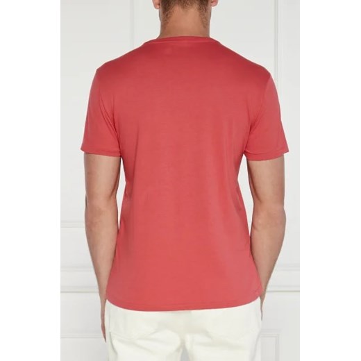 POLO RALPH LAUREN T-shirt | Custom fit Polo Ralph Lauren S Gomez Fashion Store