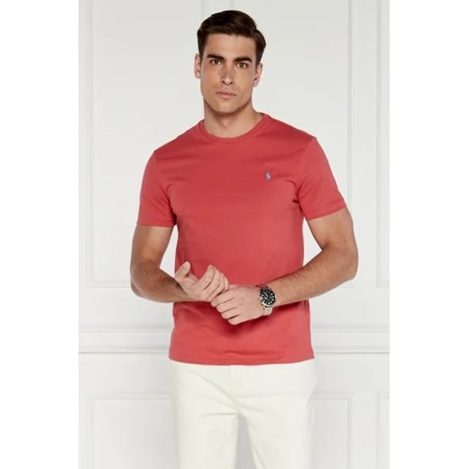 POLO RALPH LAUREN T-shirt | Custom fit Polo Ralph Lauren S Gomez Fashion Store