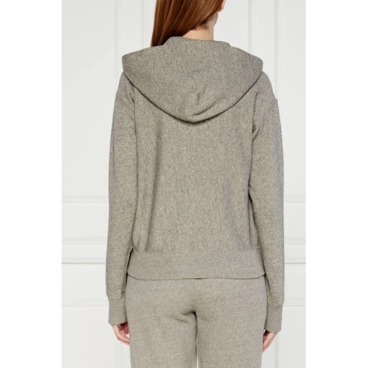 POLO RALPH LAUREN Bluza | Regular Fit Polo Ralph Lauren M Gomez Fashion Store