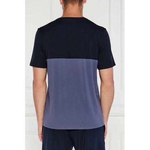 BOSS BLACK T-shirt | Regular Fit XL Gomez Fashion Store