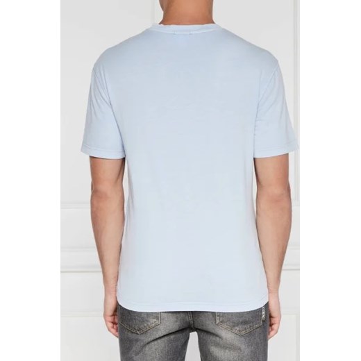 Lacoste T-shirt | Classic fit Lacoste M Gomez Fashion Store