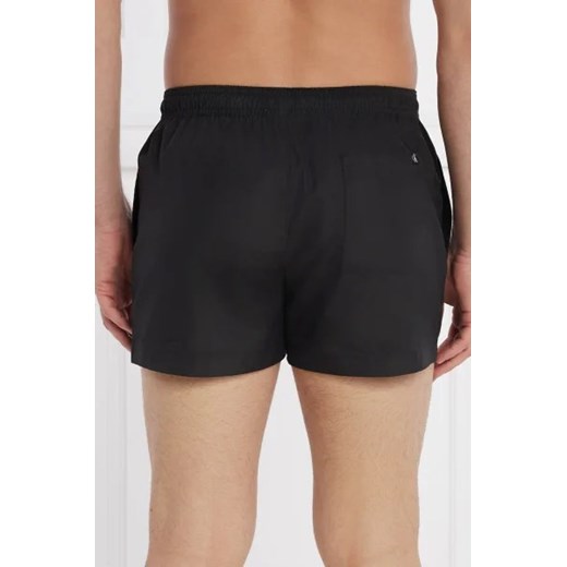 Kąpielówki Calvin Klein 