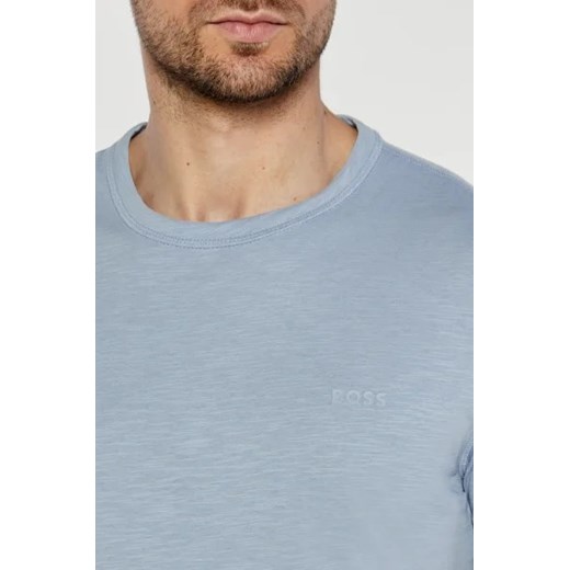 BOSS ORANGE T-shirt Tegood | Regular Fit S Gomez Fashion Store