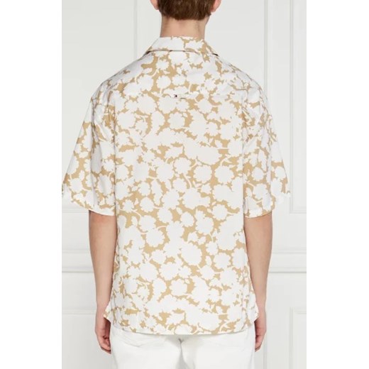 Tommy Jeans Koszula | Relaxed fit Tommy Jeans XXL Gomez Fashion Store