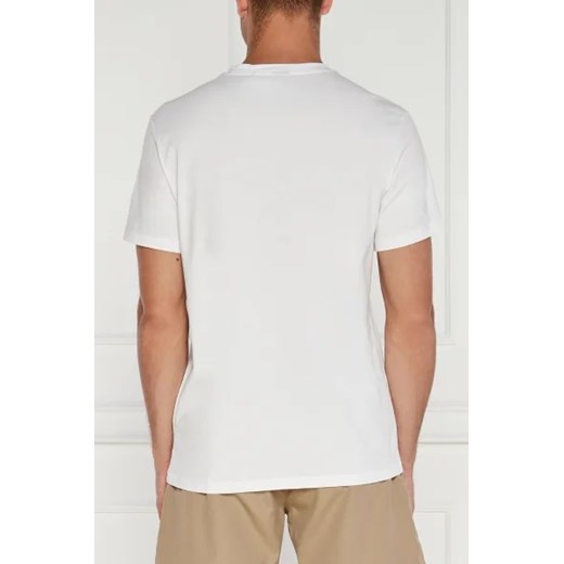 BOSS BLACK T-shirt RN | Regular Fit XL Gomez Fashion Store