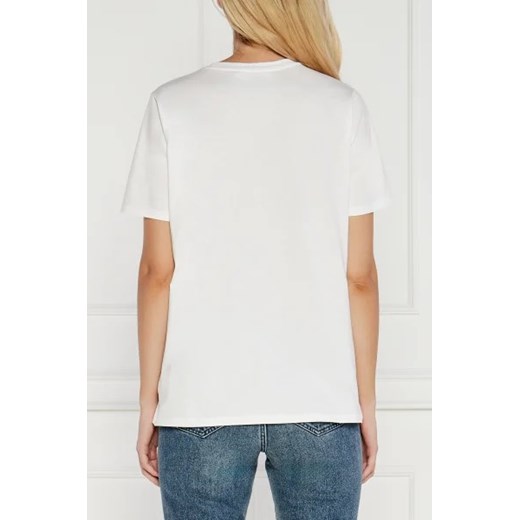 Michael Kors T-shirt | Regular Fit Michael Kors XS Gomez Fashion Store