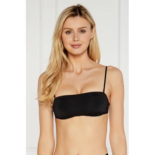 Calvin Klein Underwear Biustonosz ze sklepu Gomez Fashion Store w kategorii Biustonosze - zdjęcie 173275900