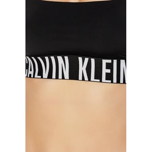 Calvin Klein Underwear Biustonosz Calvin Klein Underwear S Gomez Fashion Store