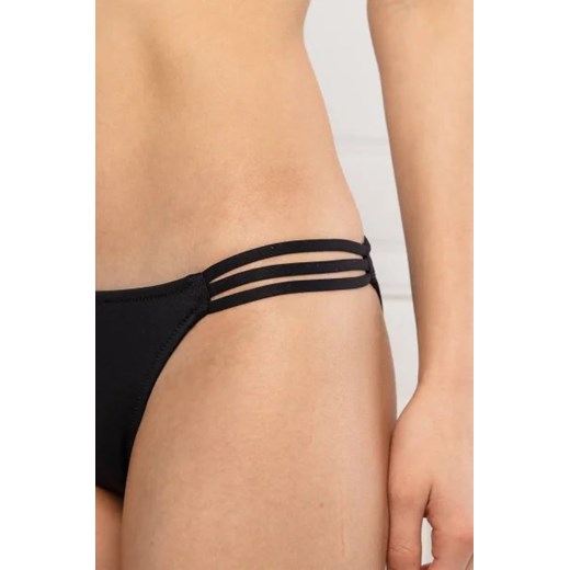 Melissa Odabash Dół od bikini Marrakech 38 okazja Gomez Fashion Store