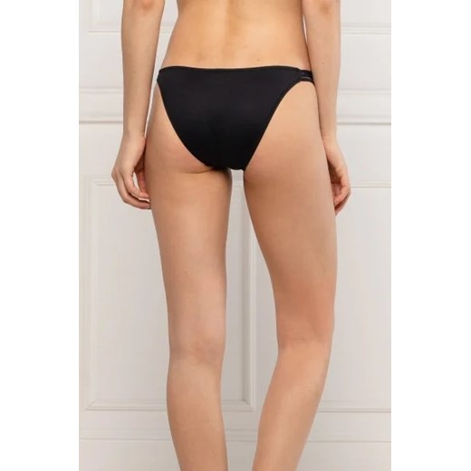 Melissa Odabash Dół od bikini Marrakech 40 okazja Gomez Fashion Store