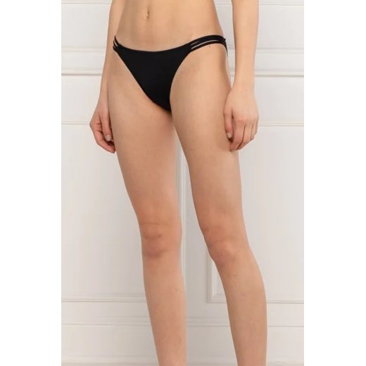 Melissa Odabash Dół od bikini Marrakech 40 okazja Gomez Fashion Store