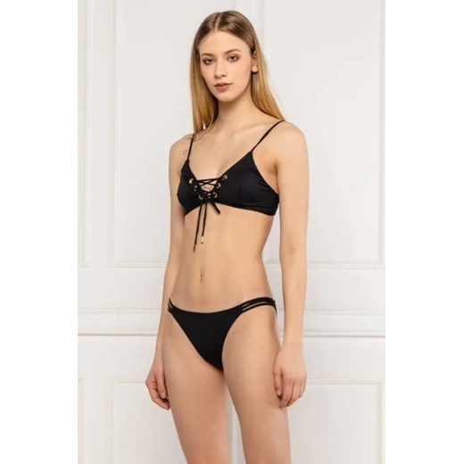Melissa Odabash Dół od bikini Marrakech 40 okazja Gomez Fashion Store
