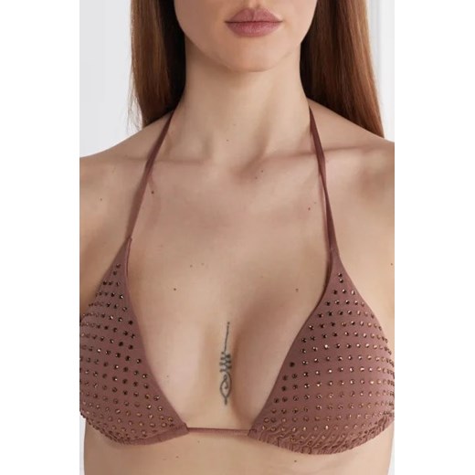 Guess Góra od bikini Guess L Gomez Fashion Store