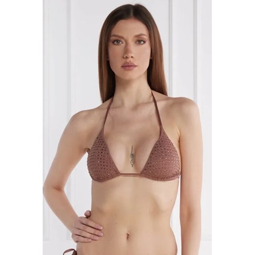 Guess Góra od bikini ze sklepu Gomez Fashion Store w kategorii Stroje kąpielowe - zdjęcie 173275952