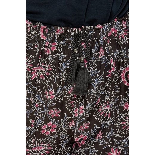 Pepe Jeans szorty