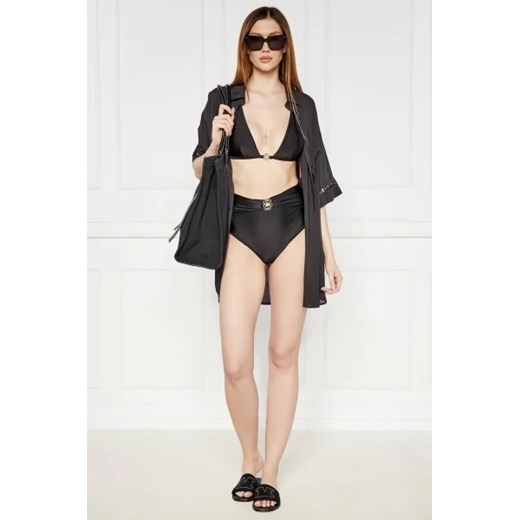 BOSS BLACK Dół od bikini M Gomez Fashion Store