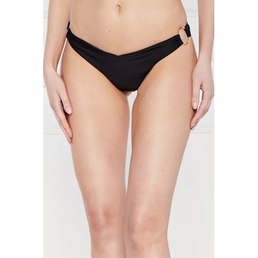 Guess Dół od bikini ze sklepu Gomez Fashion Store w kategorii Stroje kąpielowe - zdjęcie 173275994