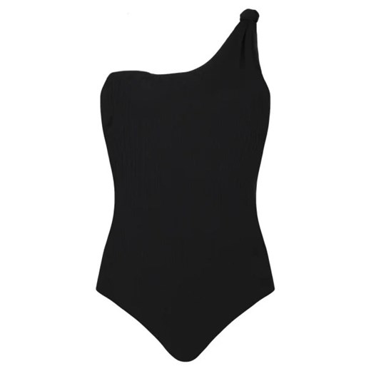 GUESS Body ONE SHOULDER ELENA BODY | Slim Fit Guess S Gomez Fashion Store