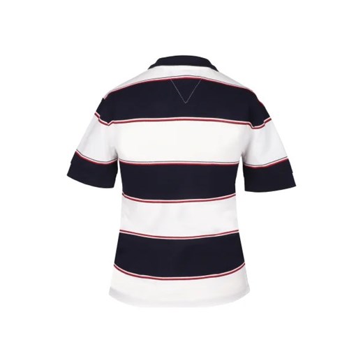 Tommy Hilfiger Polo | Relaxed fit Tommy Hilfiger 140 Gomez Fashion Store